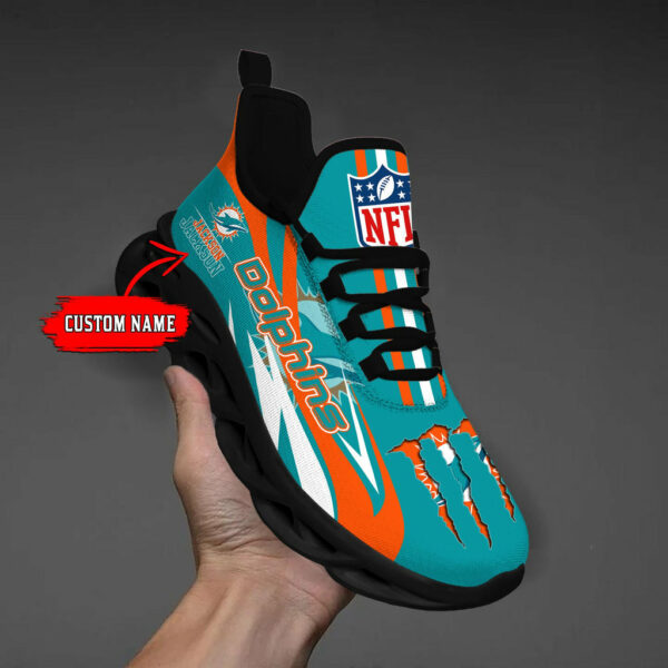 ideafootwear miami dolphins max soul shoes sneakers for men and women 8637 4aeye.jpg