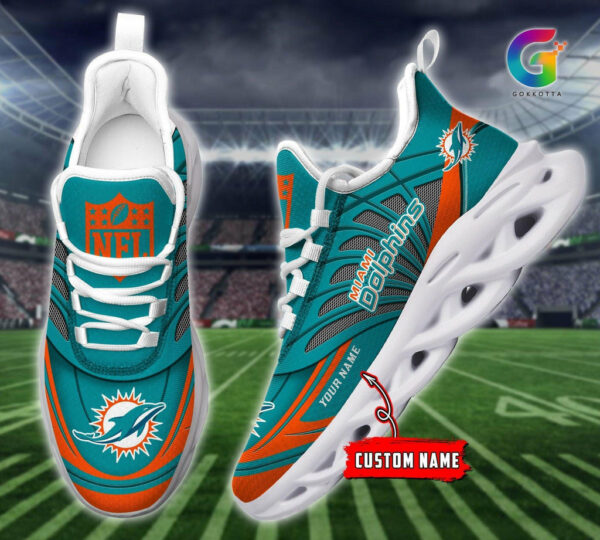 ideafootwear miami dolphins max soul shoes sneakers for men and women 8722 sgxe6.jpg