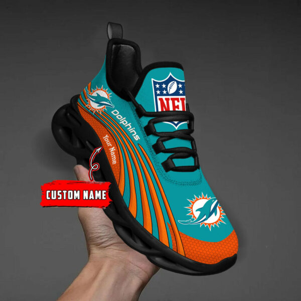 ideafootwear miami dolphins max soul shoes sneakers for men and women 8923 ipoli.jpg