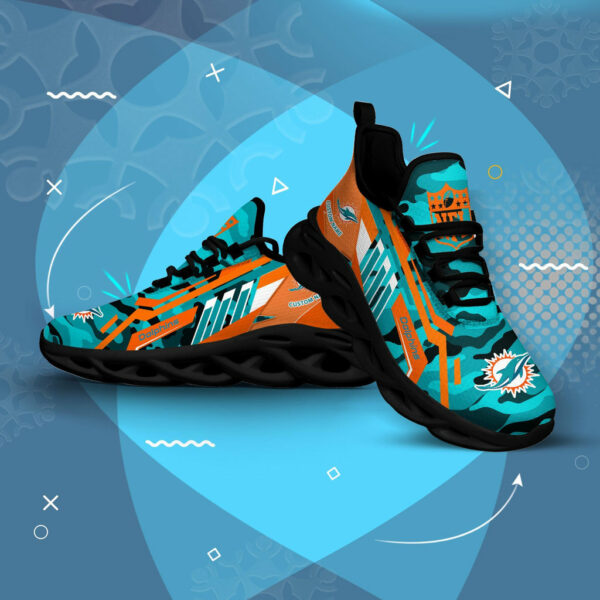 ideafootwear miami dolphins max soul shoes sneakers for men and women 9067 m7lli.jpg