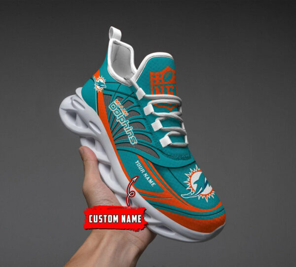 ideafootwear miami dolphins max soul shoes sneakers for men and women 9099 8fpto.jpg