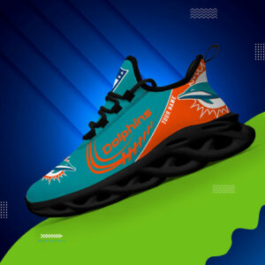 ideafootwear miami dolphins max soul shoes sneakers for men and women 9126 qqmx9.jpg