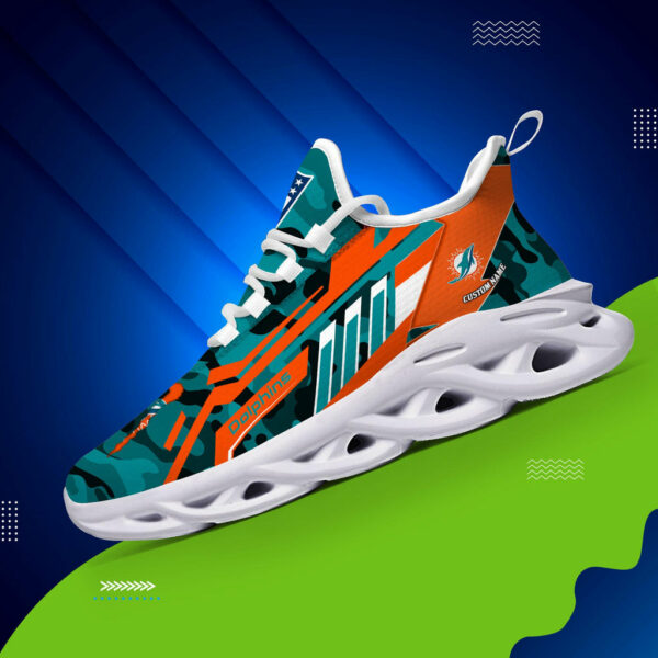 ideafootwear miami dolphins max soul shoes sneakers for men and women 9143 vknbm.jpg