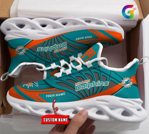 ideafootwear miami dolphins max soul shoes sneakers for men and women 9147 phye4.jpg