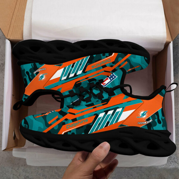 ideafootwear miami dolphins max soul shoes sneakers for men and women 9150 wuowi.jpg