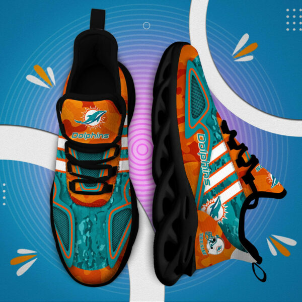 ideafootwear miami dolphins max soul shoes sneakers for men and women 9252 lbabo.jpg