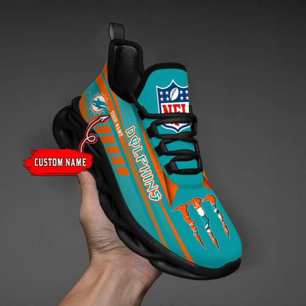 ideafootwear miami dolphins max soul shoes sneakers for men and women 9256 vfufm.jpg