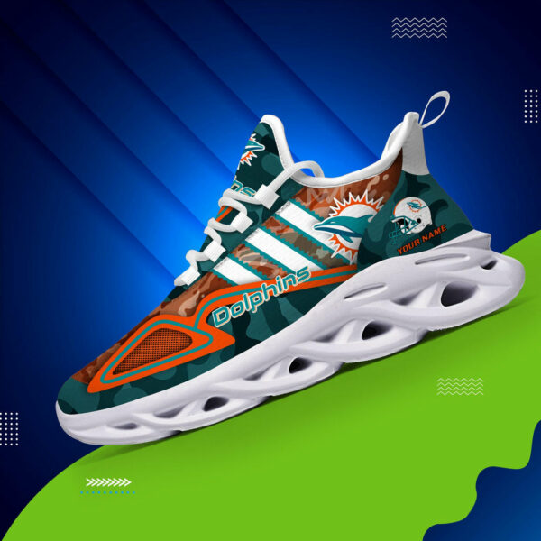 ideafootwear miami dolphins max soul shoes sneakers for men and women 9357 ap469.jpg