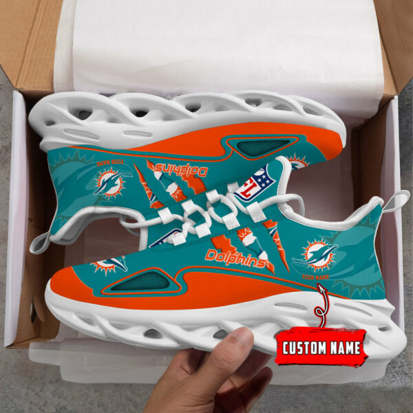 ideafootwear miami dolphins max soul shoes sneakers for men and women 9402 0nclp.jpg