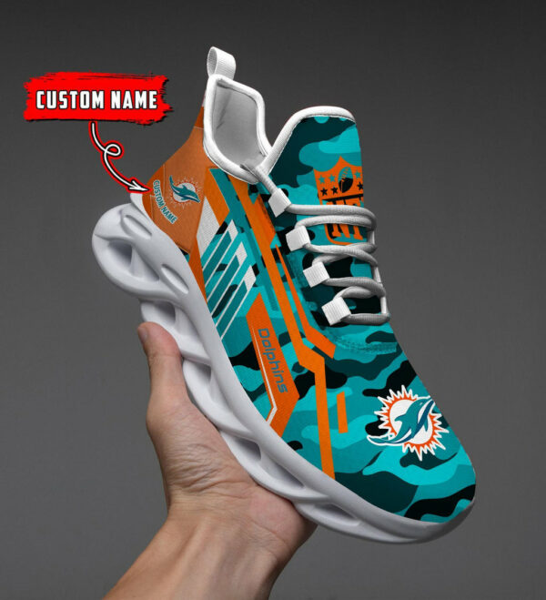 ideafootwear miami dolphins max soul shoes sneakers for men and women 9406 uf8pt.jpg