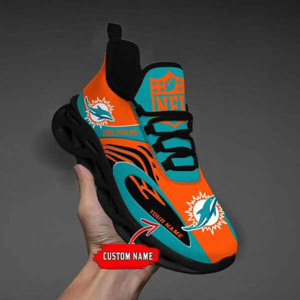 ideafootwear miami dolphins max soul shoes sneakers for men and women 9420 vczqu.jpg