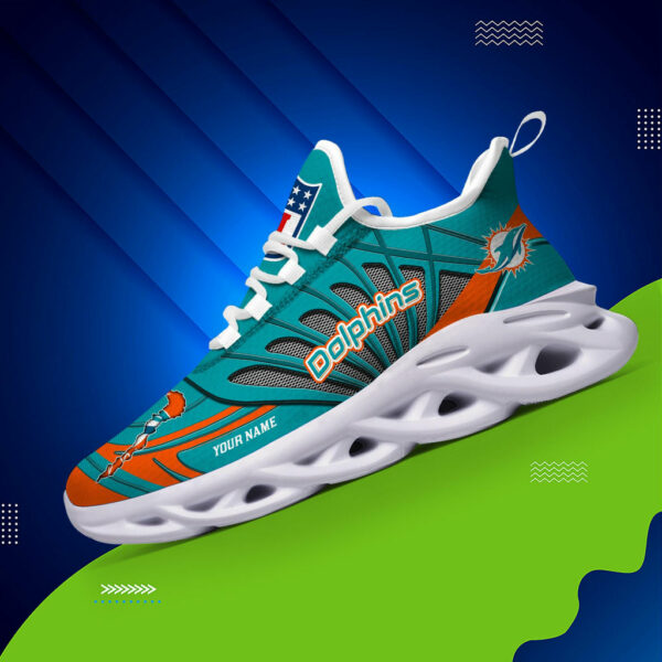 ideafootwear miami dolphins max soul shoes sneakers for men and women 9454 3czhl.jpg