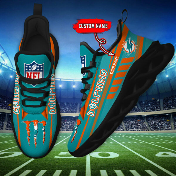 ideafootwear miami dolphins max soul shoes sneakers for men and women 9533 dytak.jpg