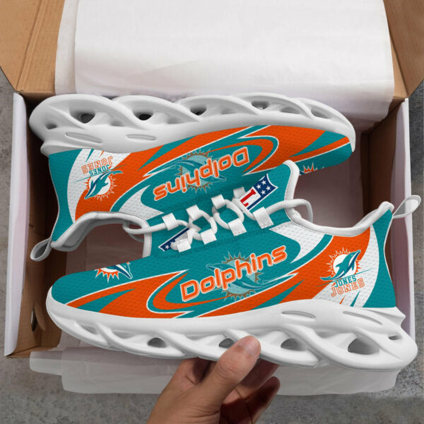 ideafootwear miami dolphins max soul shoes sneakers for men and women 9558 fiukk.jpg