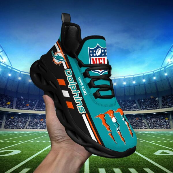 ideafootwear miami dolphins max soul shoes sneakers for men and women 9609 cnsyf.jpg