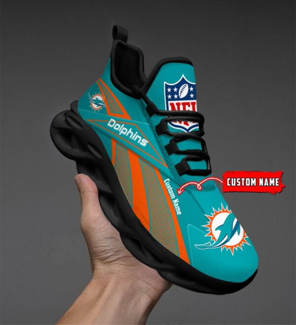 ideafootwear miami dolphins max soul shoes sneakers for men and women 9742 rlb7d.jpg