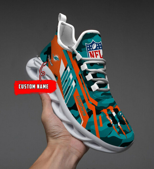 ideafootwear miami dolphins max soul shoes sneakers for men and women 9910 oksgh.jpg