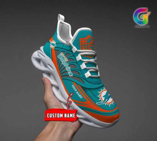 ideafootwear miami dolphins max soul shoes sneakers for men and women 9984 ycxrf.jpg