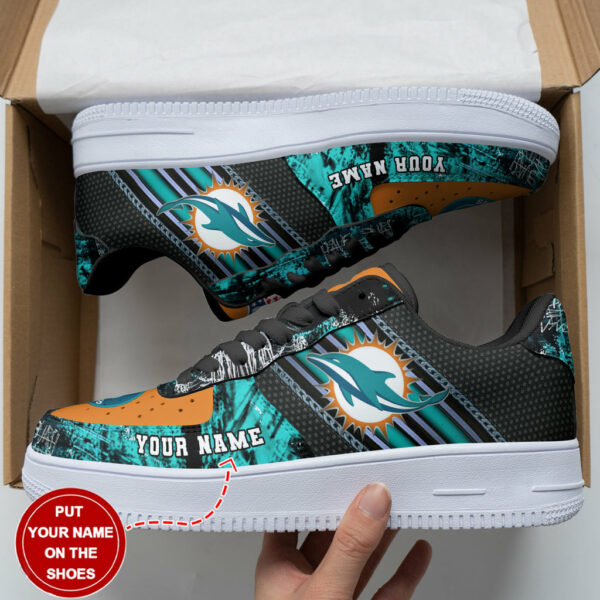 ideafootwear miami dolphins nfl air low top sneakers shoes for men and women 1127 95sn2.jpg