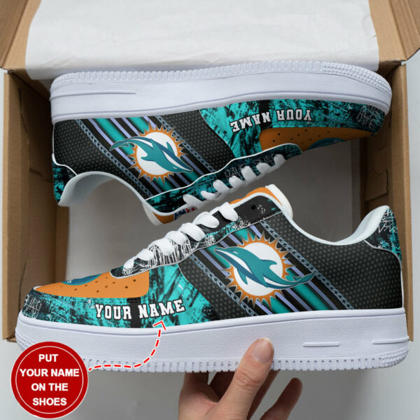 ideafootwear miami dolphins nfl air low top sneakers shoes for men and women 1185 ah3og.jpg