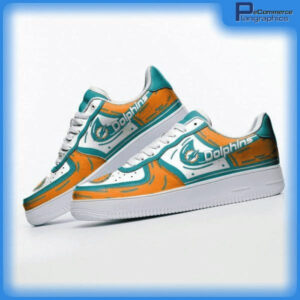 ideafootwear miami dolphins nfl air low top sneakers shoes for men and women 1594 daldi.jpg