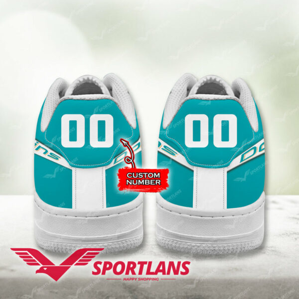 ideafootwear miami dolphins nfl air low top sneakers shoes for men and women 1699 ksm08.jpg