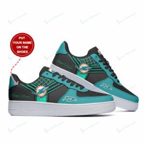 ideafootwear miami dolphins nfl air low top sneakers shoes for men and women 1714 ni8u6.jpg