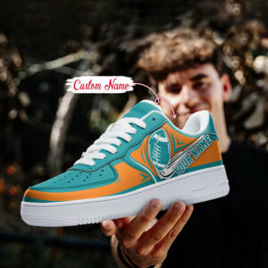 ideafootwear miami dolphins nfl air low top sneakers shoes for men and women 1749 a8sbs.jpg