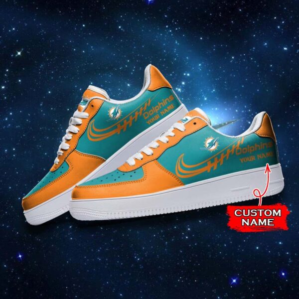 ideafootwear miami dolphins nfl air low top sneakers shoes for men and women 2105 7xioy.jpg