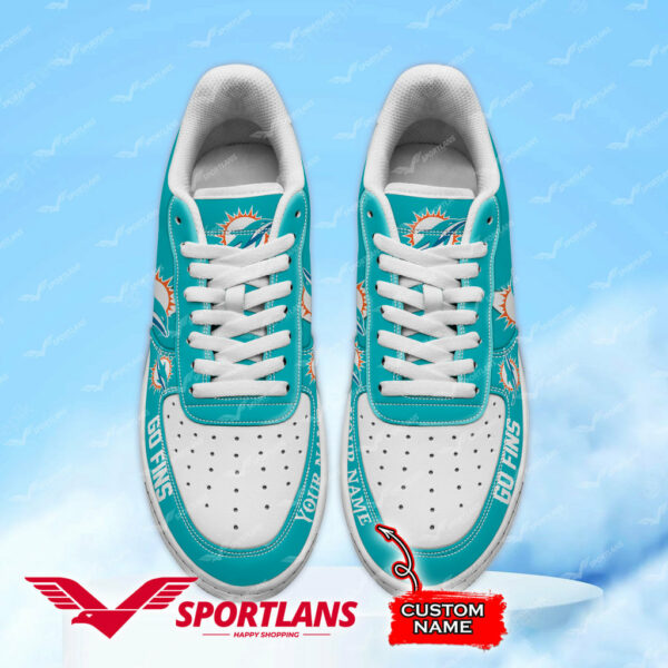 ideafootwear miami dolphins nfl air low top sneakers shoes for men and women 2190 bs8xn.jpg