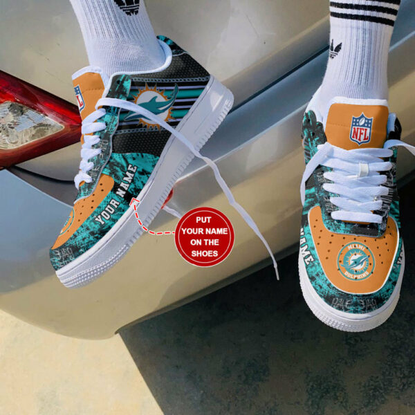 ideafootwear miami dolphins nfl air low top sneakers shoes for men and women 2542 suxcd.jpg