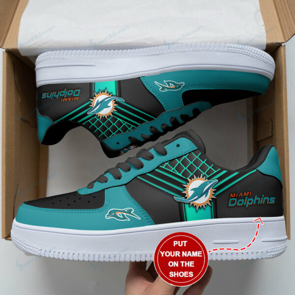 ideafootwear miami dolphins nfl air low top sneakers shoes for men and women 2571 ahccu.jpg