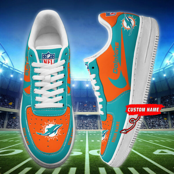 ideafootwear miami dolphins nfl air low top sneakers shoes for men and women 2584 ndlr5.jpg