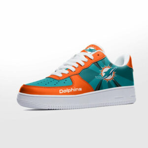 ideafootwear miami dolphins nfl air low top sneakers shoes for men and women 2648 c5ell.jpg