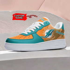 ideafootwear miami dolphins nfl air low top sneakers shoes for men and women 2779 3eybt.jpg