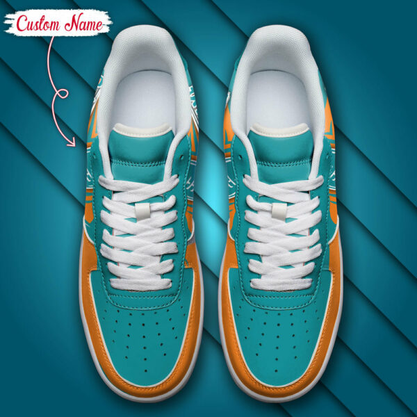 ideafootwear miami dolphins nfl air low top sneakers shoes for men and women 3025 lwgh5.jpg