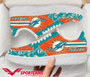 ideafootwear miami dolphins nfl air low top sneakers shoes for men and women 3273 oud8x.jpg