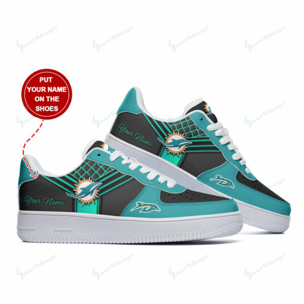 ideafootwear miami dolphins nfl air low top sneakers shoes for men and women 3531 z6lln.jpg