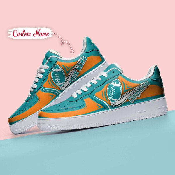 ideafootwear miami dolphins nfl air low top sneakers shoes for men and women 3555 sqssz.jpg