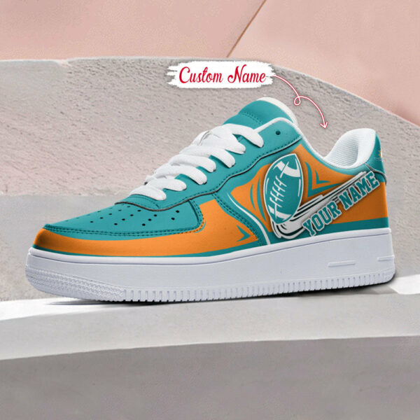 ideafootwear miami dolphins nfl air low top sneakers shoes for men and women 3678 cgoqs.jpg