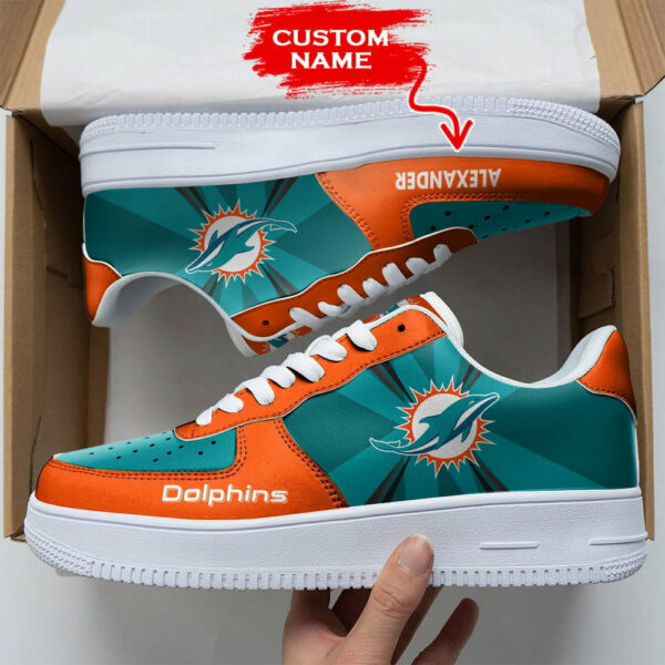 ideafootwear miami dolphins nfl air low top sneakers shoes for men and women 3719 t11eh.jpg