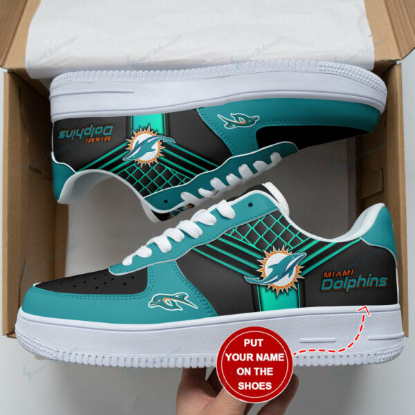 ideafootwear miami dolphins nfl air low top sneakers shoes for men and women 3754 yezrm.jpg