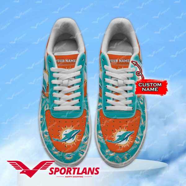 ideafootwear miami dolphins nfl air low top sneakers shoes for men and women 3755 3llnq.jpg