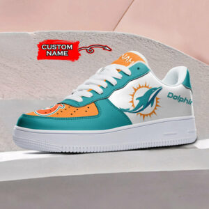 ideafootwear miami dolphins nfl air low top sneakers shoes for men and women 3782 p6vef.jpg