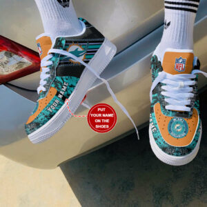 ideafootwear miami dolphins nfl air low top sneakers shoes for men and women 3893 xz8mn.jpg