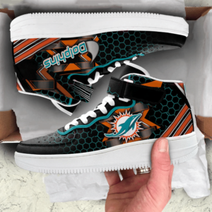 ideafootwear miami dolphins nfl air low top sneakers shoes for men and women 4166 vsmab.png