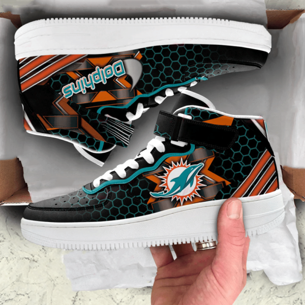 ideafootwear miami dolphins nfl air low top sneakers shoes for men and women 4166 vsmab.png