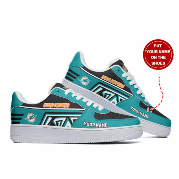 ideafootwear miami dolphins nfl air low top sneakers shoes for men and women 4586 zjpfe.jpg