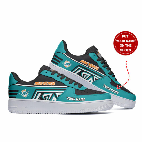 ideafootwear miami dolphins nfl air low top sneakers shoes for men and women 5189 lneob.jpg