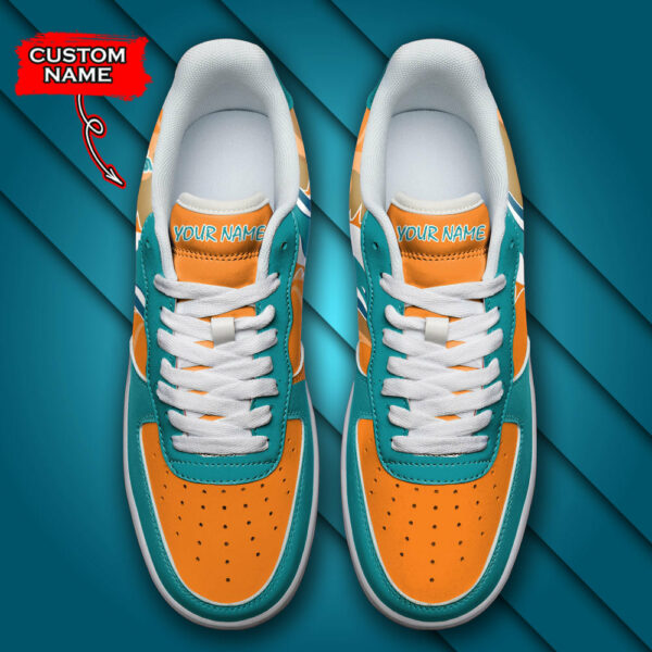 ideafootwear miami dolphins nfl air low top sneakers shoes for men and women 5225 sobwx.jpg